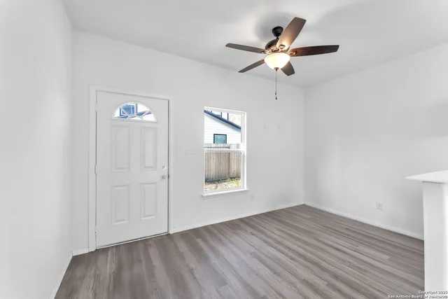 $1,400 | 3007 Mc Arthur Avenue, San Antonio, TX 78211