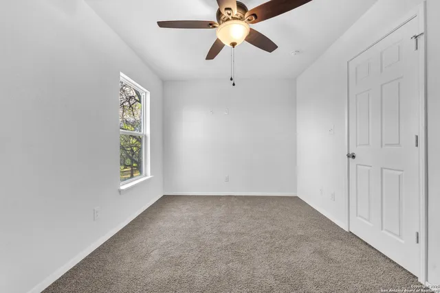 $1,400 | 3007 Mc Arthur Avenue, San Antonio, TX 78211