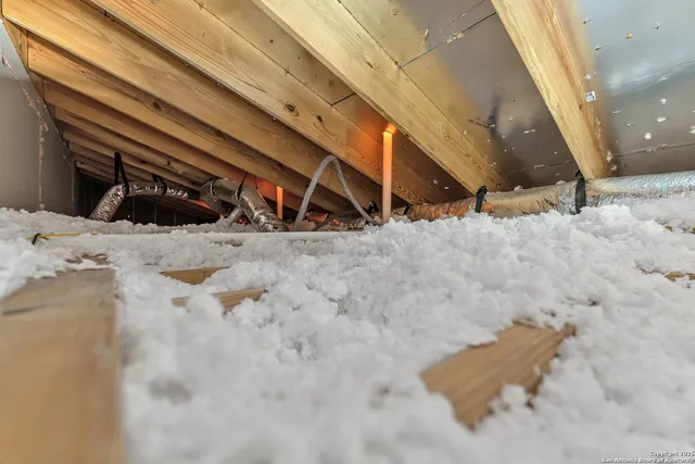 $1,400 | 3007 Mc Arthur Avenue, San Antonio, TX 78211