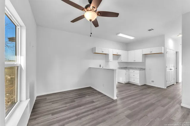 $1,400 | 3007 Mc Arthur Avenue, San Antonio, TX 78211