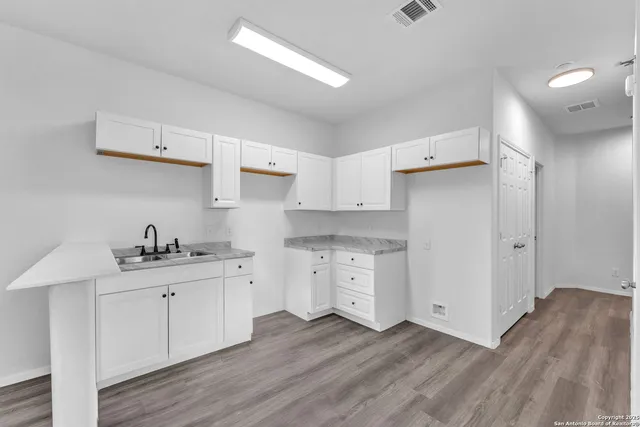 $1,400 | 3007 Mc Arthur Avenue, San Antonio, TX 78211