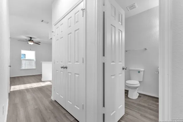 $1,400 | 3007 Mc Arthur Avenue, San Antonio, TX 78211