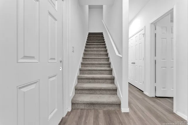 $1,400 | 3007 Mc Arthur Avenue, San Antonio, TX 78211