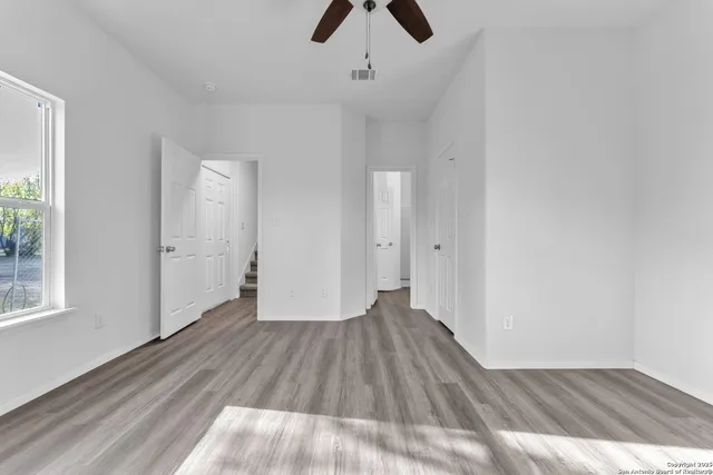 $1,400 | 3007 Mc Arthur Avenue, San Antonio, TX 78211