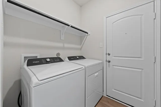 $2,235 | 153 Magnolia Boulevard, Hutchins, TX 75141