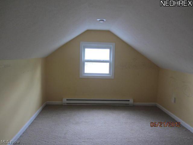 8346 Mulberry Road Chesterland, OH 44026 - Photo 8 of 10 Gallery Image 8