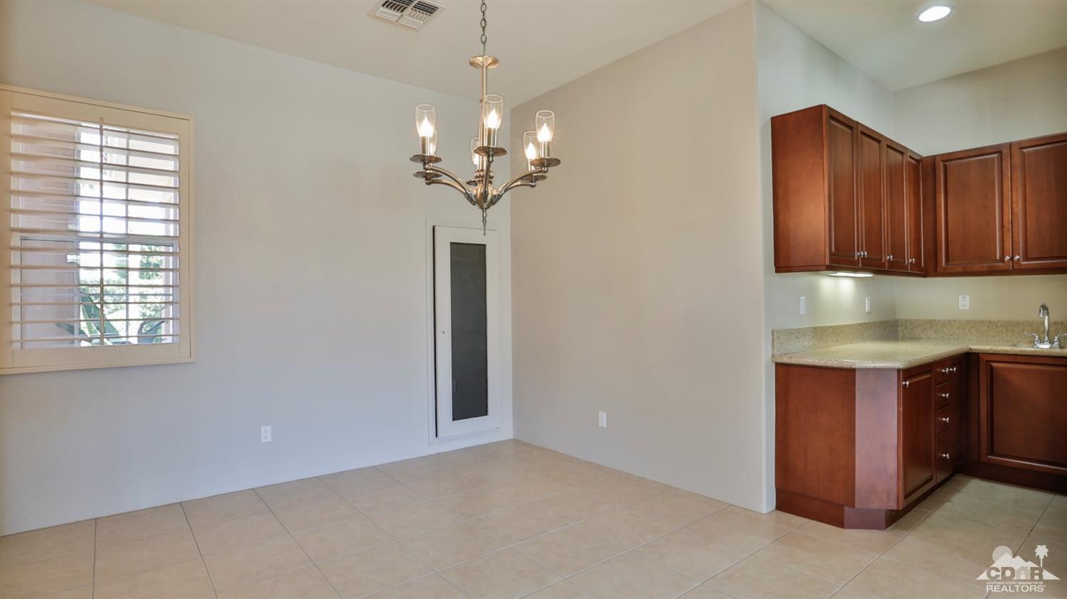 5 University Circle Rancho Mirage, CA 92270 - Photo 19 of 60 Additional Photo