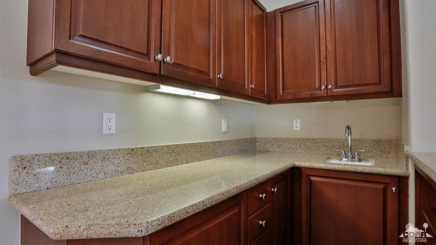 5 University Circle Rancho Mirage, CA 92270 - Photo 22 of 60 Additional Photo