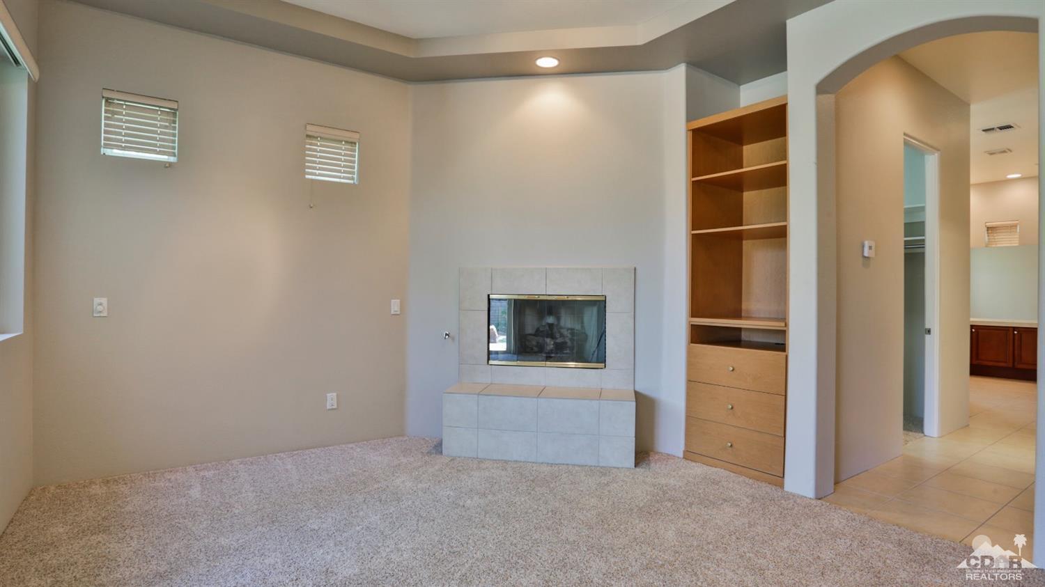 5 University Circle Rancho Mirage, CA 92270 - Photo 26 of 60 Additional Photo