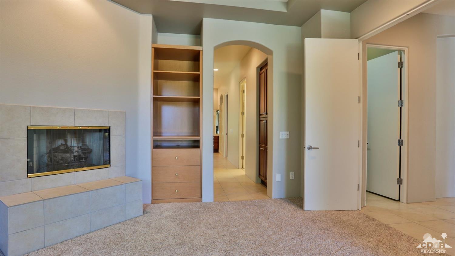 5 University Circle Rancho Mirage, CA 92270 - Photo 27 of 60 Additional Photo
