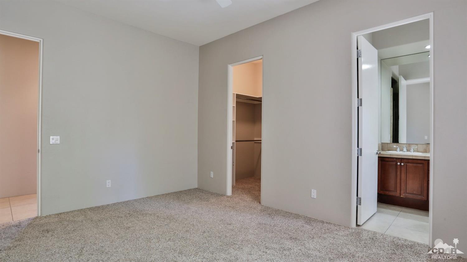 5 University Circle Rancho Mirage, CA 92270 - Photo 40 of 60 Additional Photo
