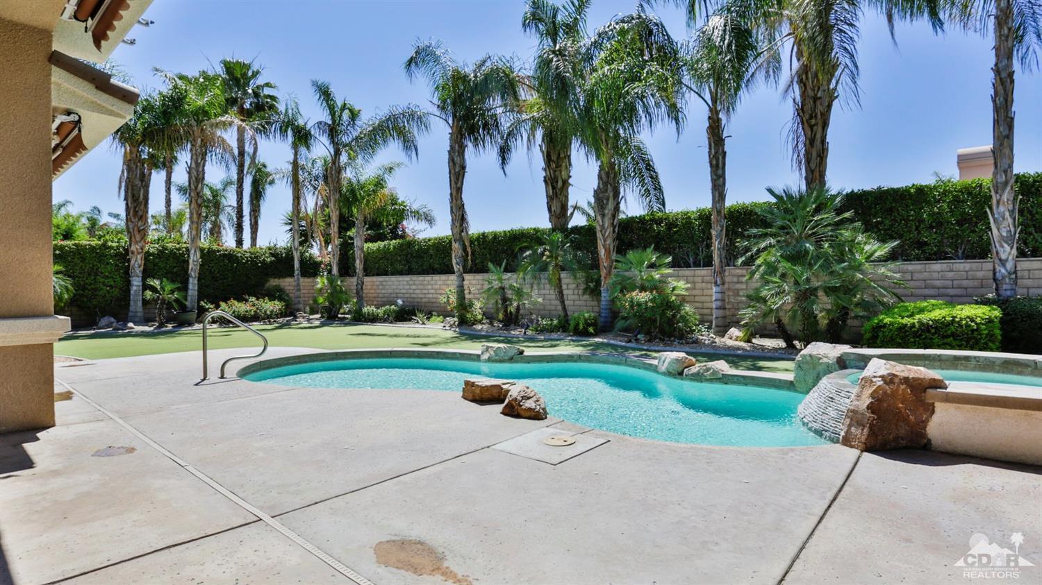 5 University Circle Rancho Mirage, CA 92270 - Photo 45 of 60 Additional Photo