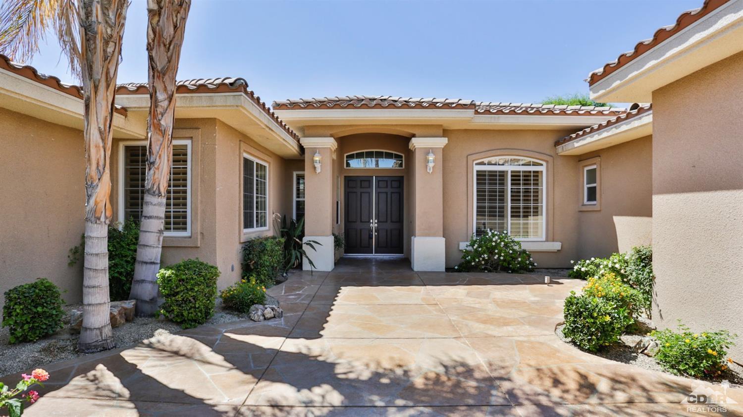5 University Circle Rancho Mirage, CA 92270 - Photo 51 of 60 Additional Photo