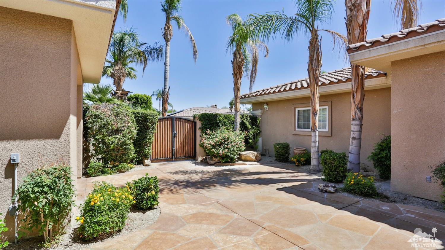 5 University Circle Rancho Mirage, CA 92270 - Photo 55 of 60 Additional Photo