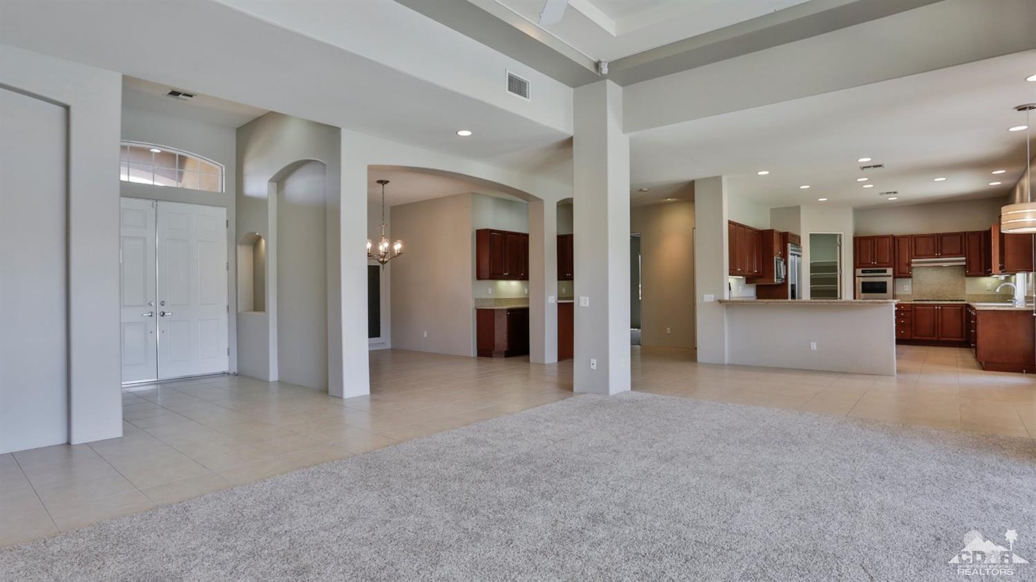 5 University Circle Rancho Mirage, CA 92270 - Photo 8 of 60 Additional Photo