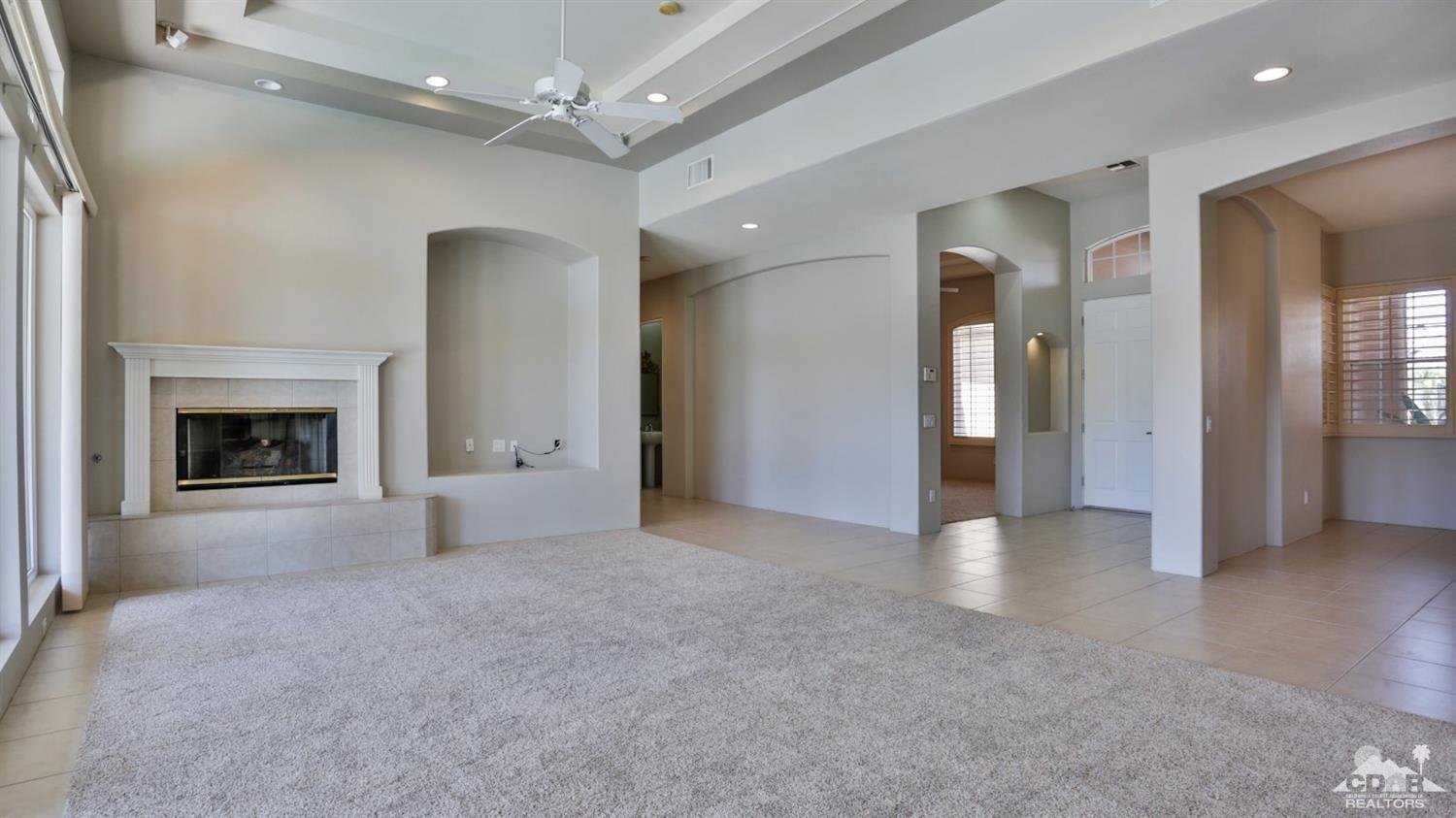 5 University Circle Rancho Mirage, CA 92270 - Photo 9 of 60 Additional Photo