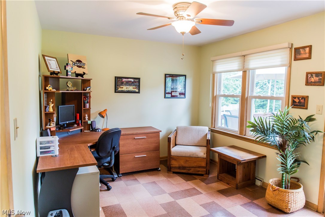 4810 Fairlawn Road Cleveland, OH 44124 - Photo 15 of 25 Gallery Image 15