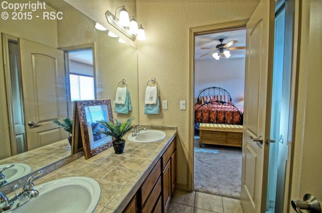 4695 Seton Hall Road Colorado Springs, CO 80918 - Photo 6 of 11