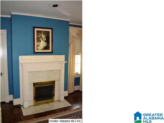 1207 Glen View Road Birmingham, AL 35222 - Photo 18 of 32