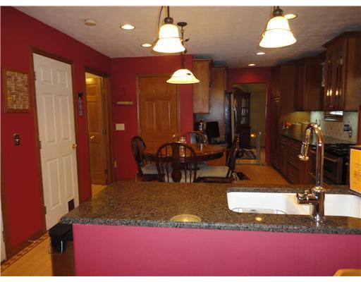 2765 Walnut Ridge Drive Troy, OH 45373 - Photo 12 of 19