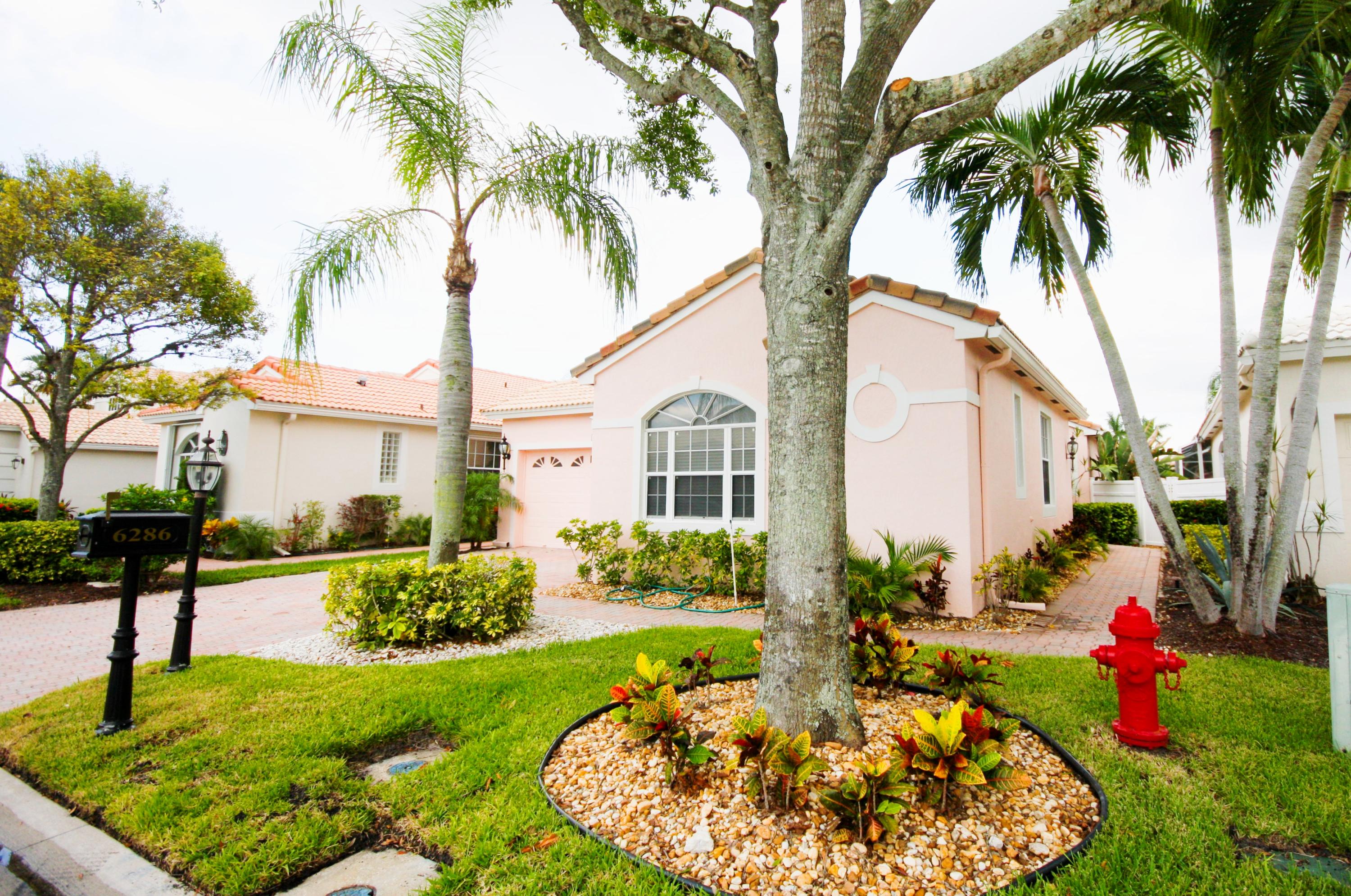 6286 Brava Way Boca Raton, FL 33433 - Photo 2 of 38 IMG_8919