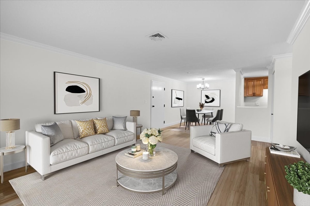 15 Bower Road, Unit A2 Quincy, MA 02169 - Photo 1 of 32 Gallery Image 1