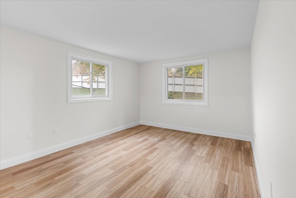 15 Bower Road, Unit A2 Quincy, MA 02169 - Photo 11 of 32 Gallery Image 11