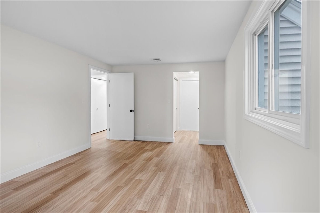 15 Bower Road, Unit A2 Quincy, MA 02169 - Photo 12 of 32 Gallery Image 12