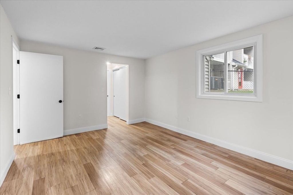 15 Bower Road, Unit A2 Quincy, MA 02169 - Photo 13 of 32 Gallery Image 13