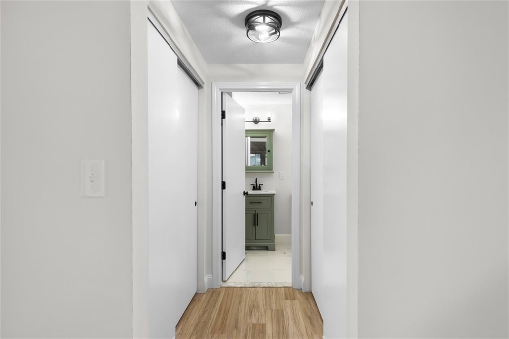 15 Bower Road, Unit A2 Quincy, MA 02169 - Photo 14 of 32 Gallery Image 14