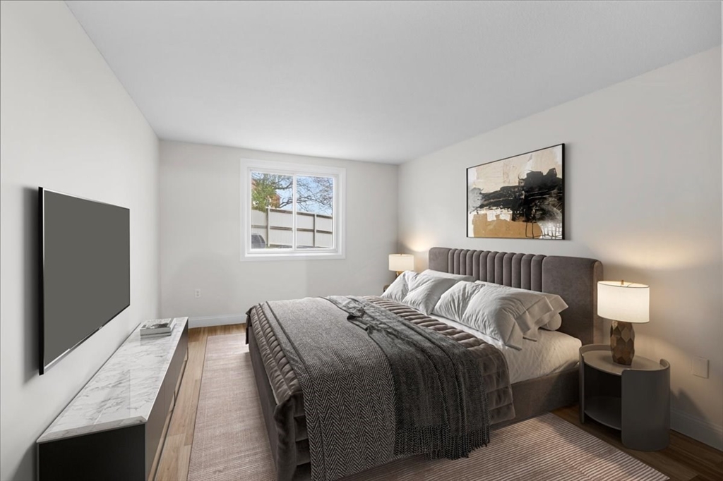 15 Bower Road, Unit A2 Quincy, MA 02169 - Photo 17 of 32 Gallery Image 17