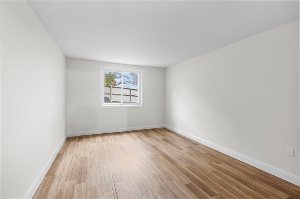 15 Bower Road, Unit A2 Quincy, MA 02169 - Photo 18 of 32 Gallery Image 18