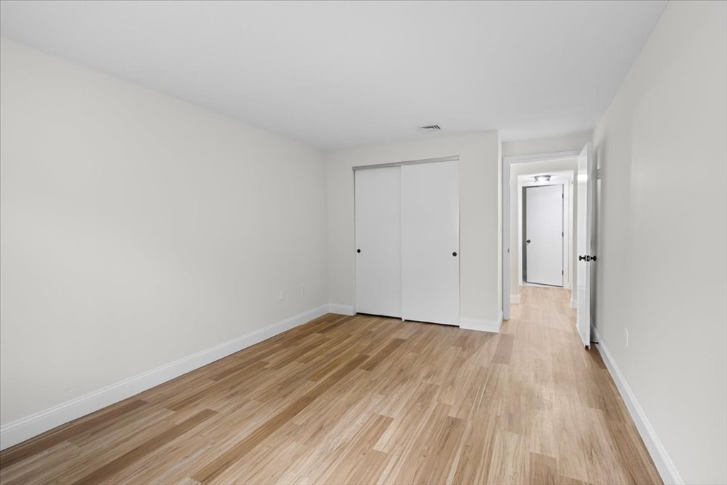 15 Bower Road, Unit A2 Quincy, MA 02169 - Photo 19 of 32 Gallery Image 19