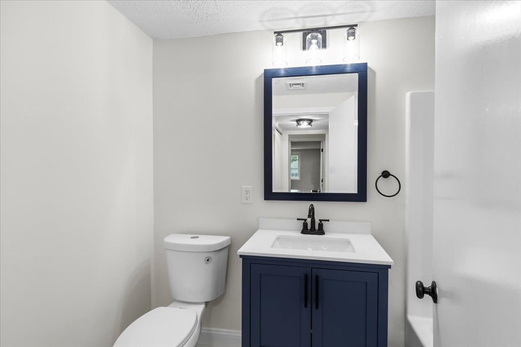 15 Bower Road, Unit A2 Quincy, MA 02169 - Photo 20 of 32 Gallery Image 20