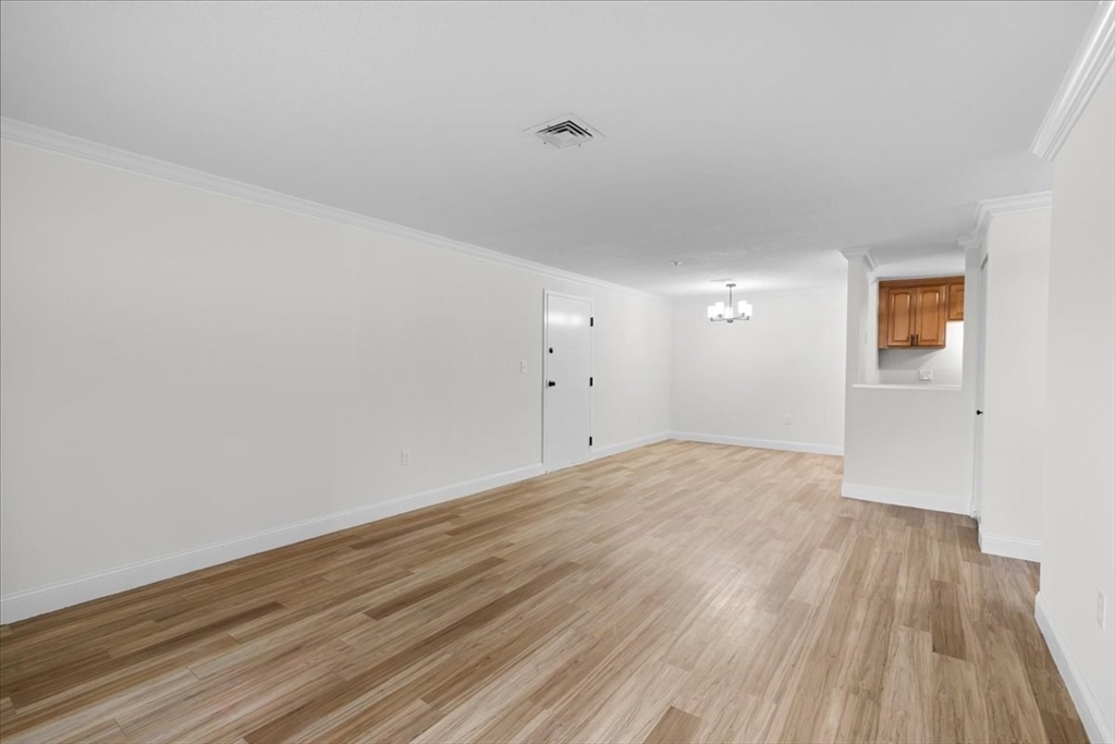 15 Bower Road, Unit A2 Quincy, MA 02169 - Photo 2 of 32 Gallery Image 2