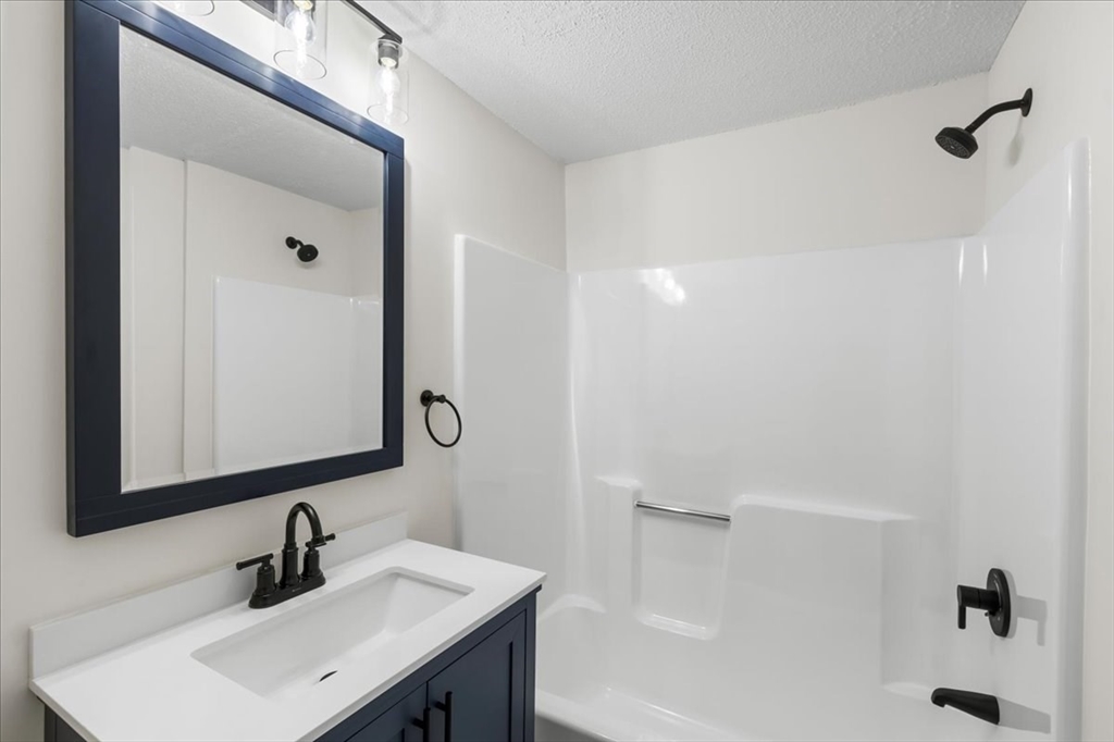 15 Bower Road, Unit A2 Quincy, MA 02169 - Photo 21 of 32 Gallery Image 21