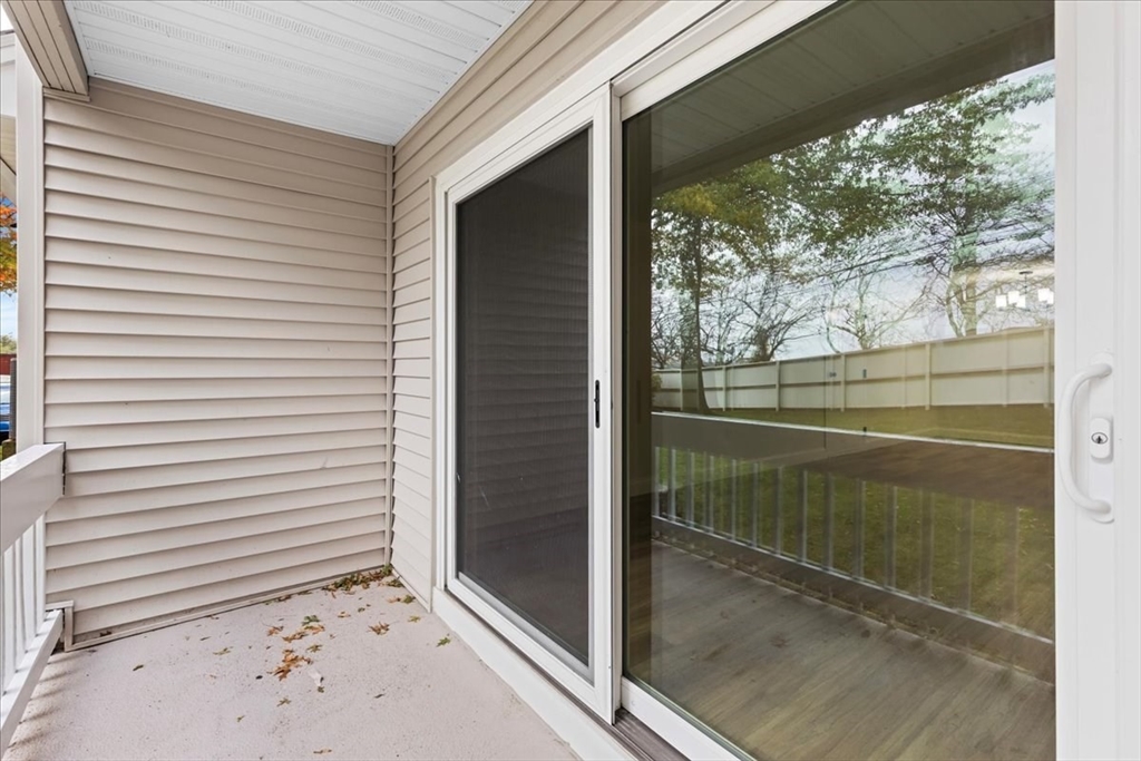 15 Bower Road, Unit A2 Quincy, MA 02169 - Photo 22 of 32 Gallery Image 22