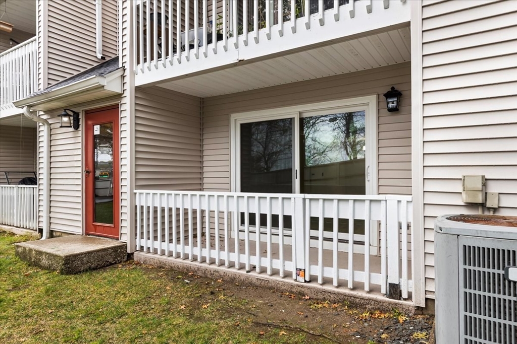 15 Bower Road, Unit A2 Quincy, MA 02169 - Photo 23 of 32 Gallery Image 23
