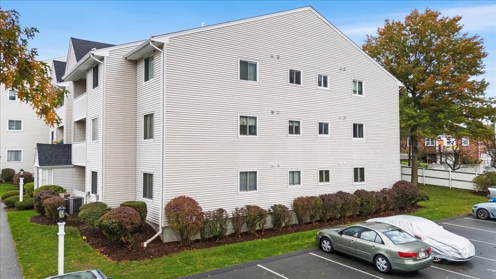 15 Bower Road, Unit A2 Quincy, MA 02169 - Photo 28 of 32 Gallery Image 28
