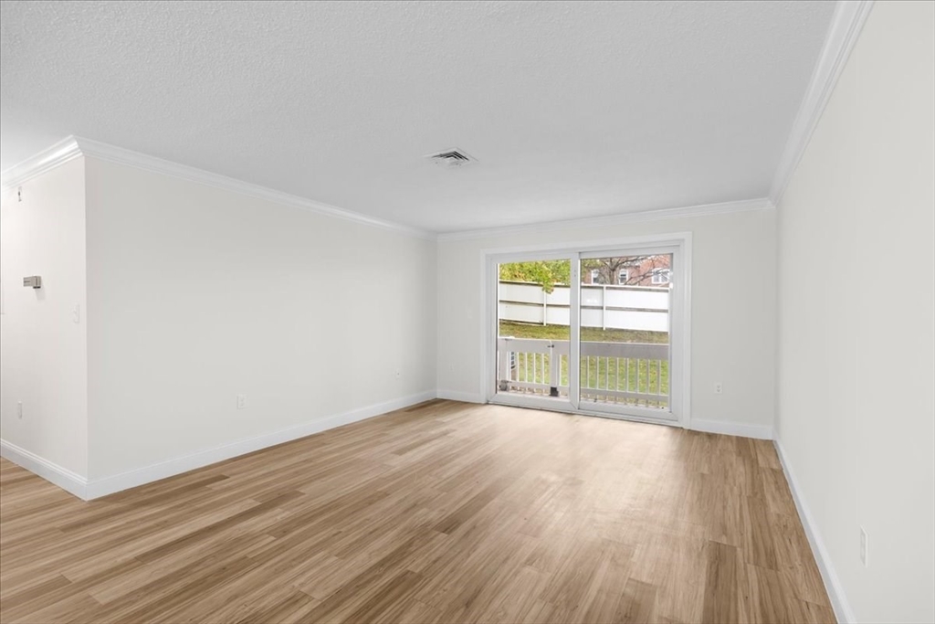 15 Bower Road, Unit A2 Quincy, MA 02169 - Photo 3 of 32 Gallery Image 3