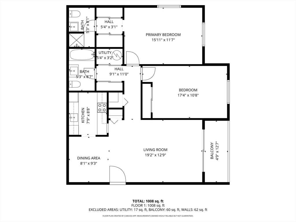 15 Bower Road, Unit A2 Quincy, MA 02169 - Photo 32 of 32 Gallery Image 32