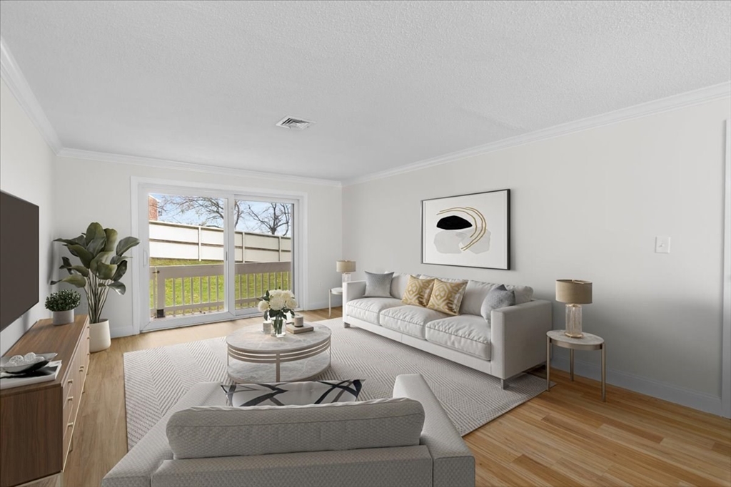 15 Bower Road, Unit A2 Quincy, MA 02169 - Photo 4 of 32 Gallery Image 4