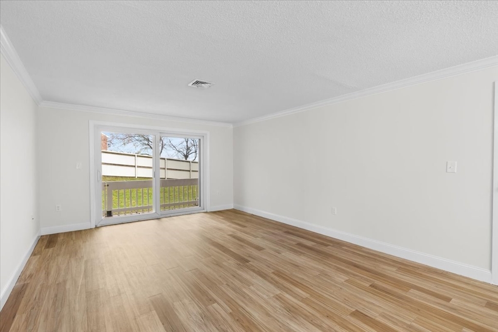 15 Bower Road, Unit A2 Quincy, MA 02169 - Photo 5 of 32 Gallery Image 5