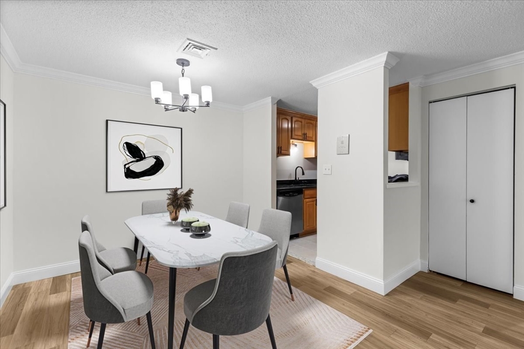 15 Bower Road, Unit A2 Quincy, MA 02169 - Photo 6 of 32 Gallery Image 6