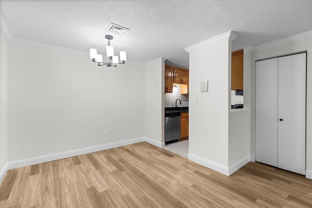 15 Bower Road, Unit A2 Quincy, MA 02169 - Photo 7 of 32 Gallery Image 7
