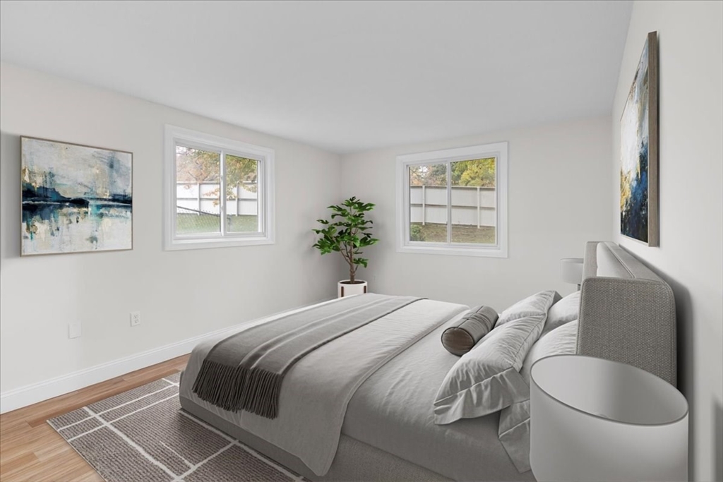 15 Bower Road, Unit A2 Quincy, MA 02169 - Photo 10 of 32 Gallery Image 10