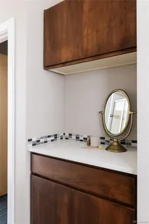 $724,000 | 3422 Central Park Boulevard, Denver, CO 80238