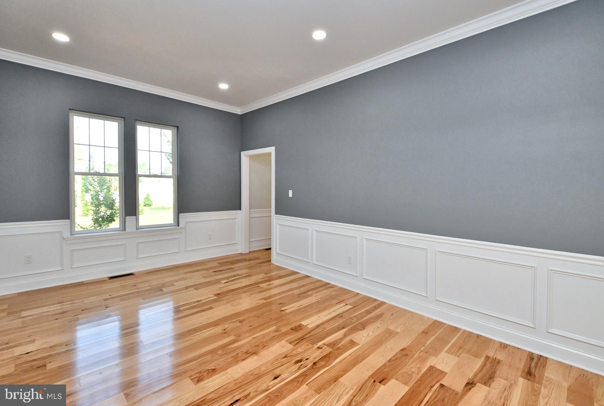 5 Park Road Horsham, PA 19044 - Photo 11 of 74