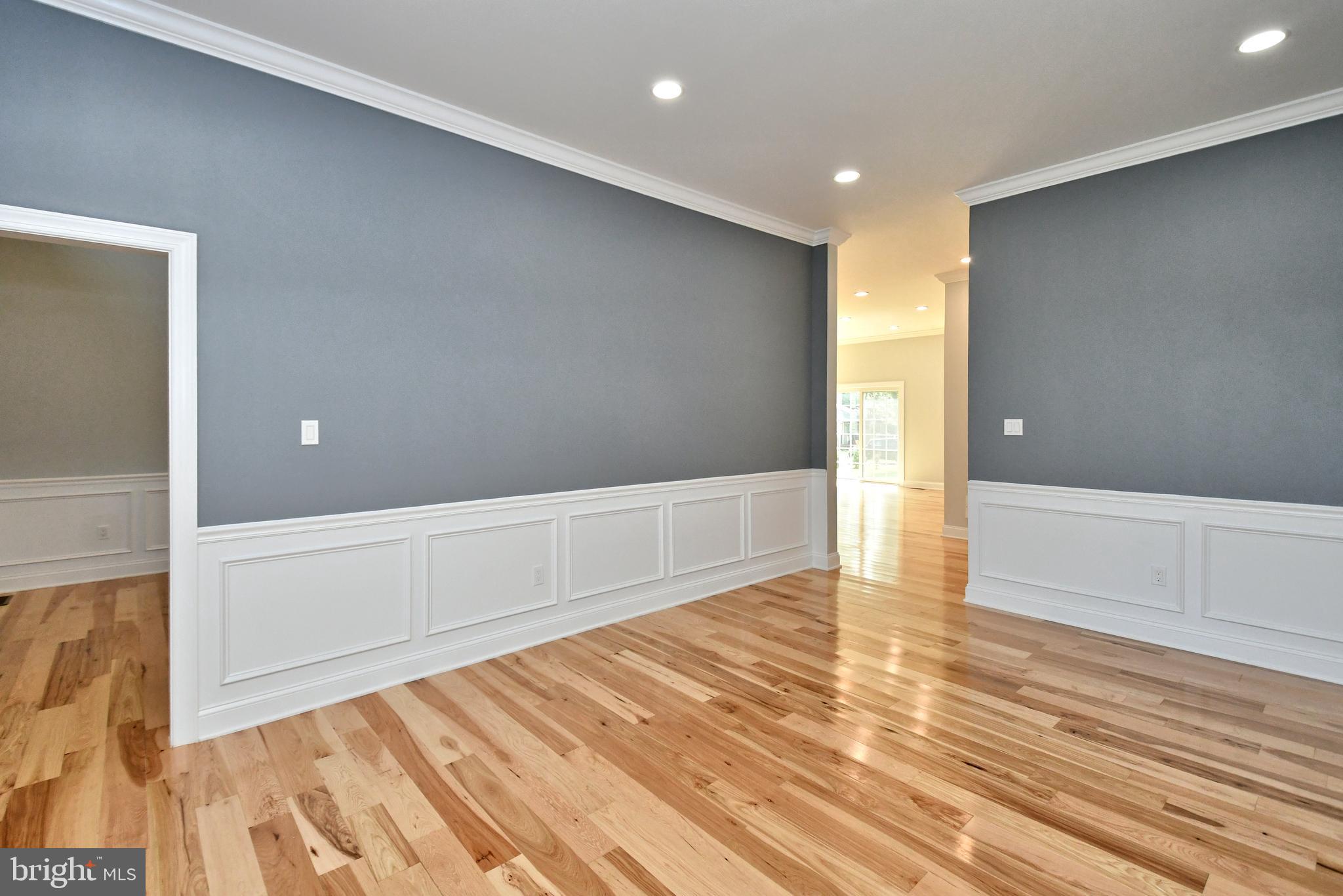 5 Park Road Horsham, PA 19044 - Photo 12 of 74