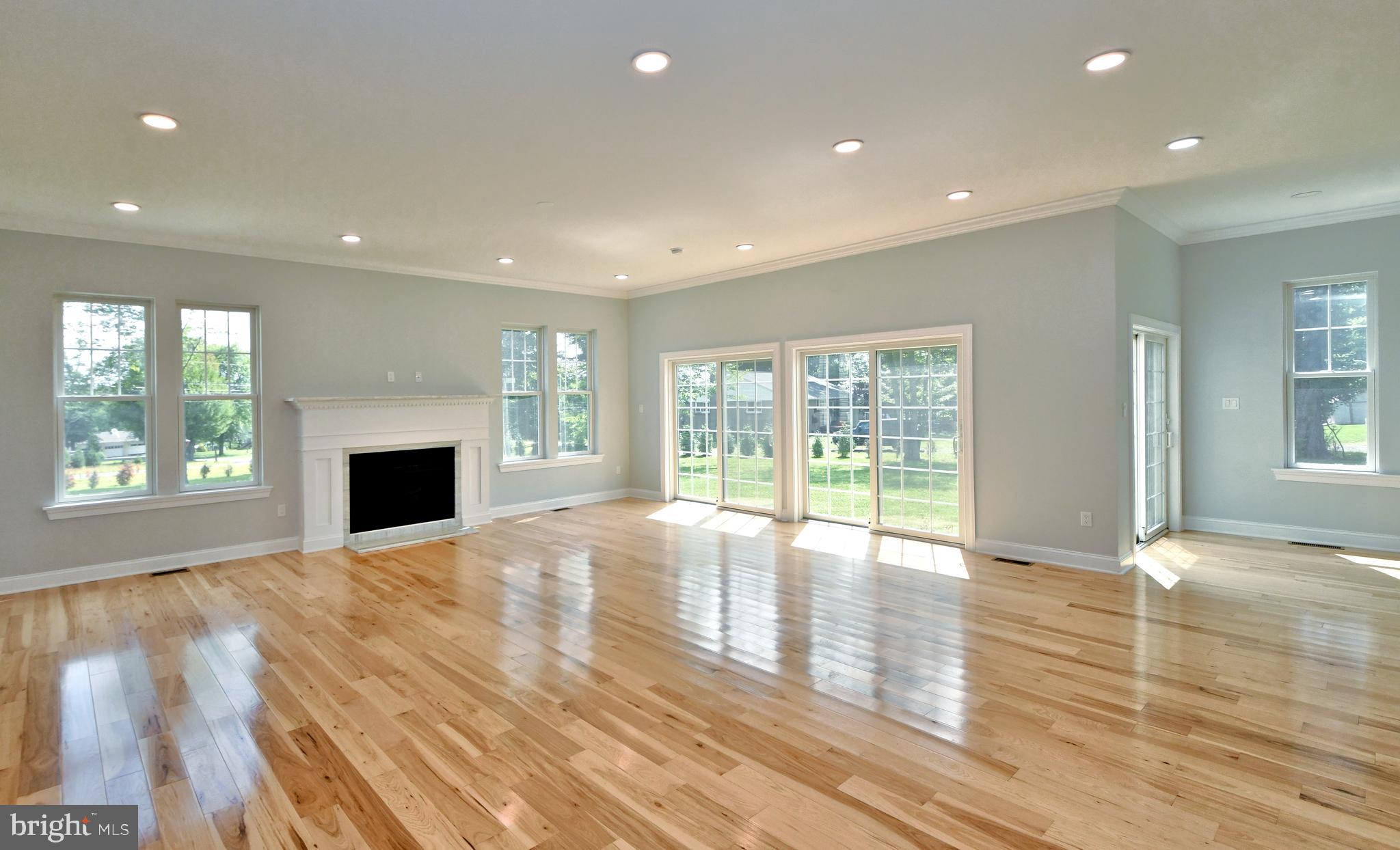 5 Park Road Horsham, PA 19044 - Photo 13 of 74